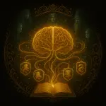 Founder's Wisdom