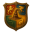 The Sorting Ceremony Logo