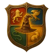 Sorting Hat